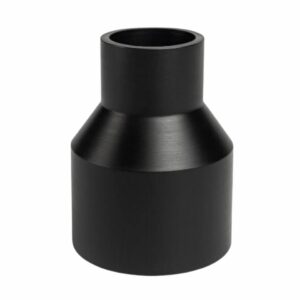 CUPLA DE REDUCCIÓN CONCÉNTRICA