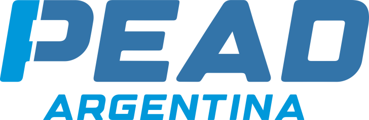 PEAD Argentina